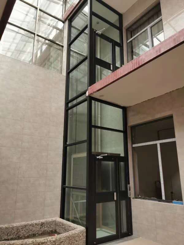 1721292392123006.jpg 1.jpg