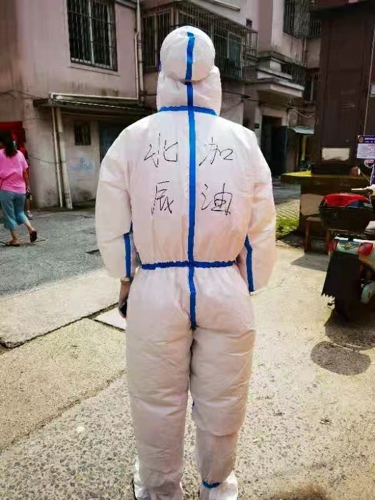 1635831022848107.jpg